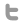 ddos测压网站